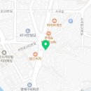 공차충남서천점