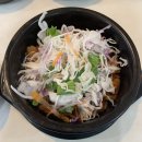 명훈농장 | 2020 삶의경로탐색 프로젝트 ‘별의별 이주○○’ 후기 1편(홍성 이주농부, 장곡 젊은협업농장, 08/03~16)