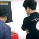 반석클린 이미지