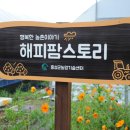 (주)놀이터컴퍼니