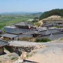 주몽막걸리 이미지