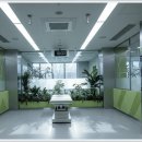 의료법인 경영의료재단 | 의료법인삼광의료재단 병상총량제 최신전략