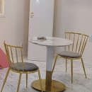 천하고물상 이미지