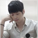 헤어클라라 이미지