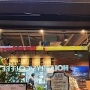 교촌치킨(동천점) 이미지