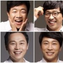 늘근도둑이야기 이미지