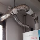 부평하나로약국 이미지