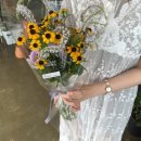 역촌동 71-12 이미지