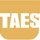 태즈샵