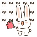 둥글동글베이커리 이미지