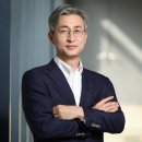 이비즈(e-Biz) 이미지