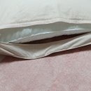 새로미세탁 이미지