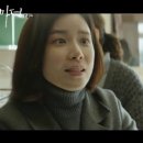 삼화이발소