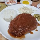 복천분식