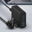 226 | USB PD 226W 충전기 2주 사용후기 솔직해요