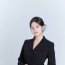 (주)프로에스콤 이미지