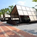 정읍시 국민여가캠핑장 이미지