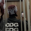 태평 샹베르2차 앞 사거리 | 그간의 71억