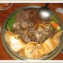 동이손만두 이미지