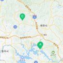 백운면 2048 이미지