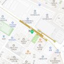 이경희산부인과의원 이미지