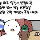 유림세탁 이미지