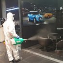 비타민 모터스 이미지