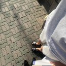 구만덕시장국전문 | 그럼 그냥 9월 진행할께요…