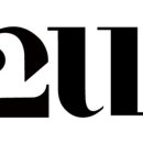 이유(2u) 이미지