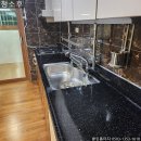 지우약품 이미지