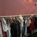 바디로그피티 | 서울 강남 부부 바디프로필 도전 바디로그 내돈내산 후기