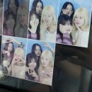 뉴-이지독서실 | 대학생학대는 거꾸로 해도 대학생학대…(4/14~5/2)