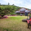 에버그린펜션 이미지