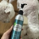 뉴 코리아 | 🐾 핀란드에서 온 뉴트롤린코리아 프리미엄 강아지 오메가3 후기! 🐶