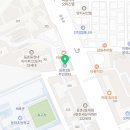 강서구 등촌2동주민센터 2층 작은도서관 이미지