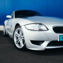 우주모터스 이미지