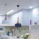 조원동-30 이미지