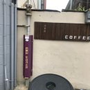 삼층 노래연습장 이미지