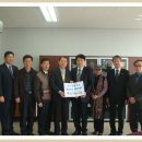 광명학교 이미지