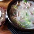 용궁농장 이미지