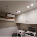 누리스테이 이미지