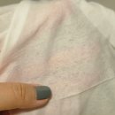 로드샵(ROAD SHOP) | 다이소 클렌징티슈, 로드샵 1세대 국민 클렌징티슈 더페이스샵 허브데이가 원조