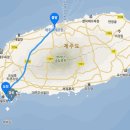 상모리-13 이미지