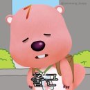 영미니네 | 💌 뚜라의 10월 ZIP – 먹고, 놀고, 힐링한 한 달 기록 🍂✨