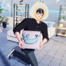 [공지] [플리] 플레이브 2주년 팝업스토어 후기 : 취소표로 다녀왔어요(*＞∇＜)ﾉ_Happy Plave Day...