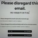 레오영어학원