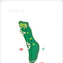 플레이어스 이미지