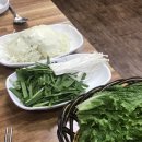 낭낭오리 광양점 이미지