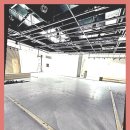 선진모텔 이미지