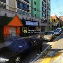 일해늘푸른 아파트 이미지